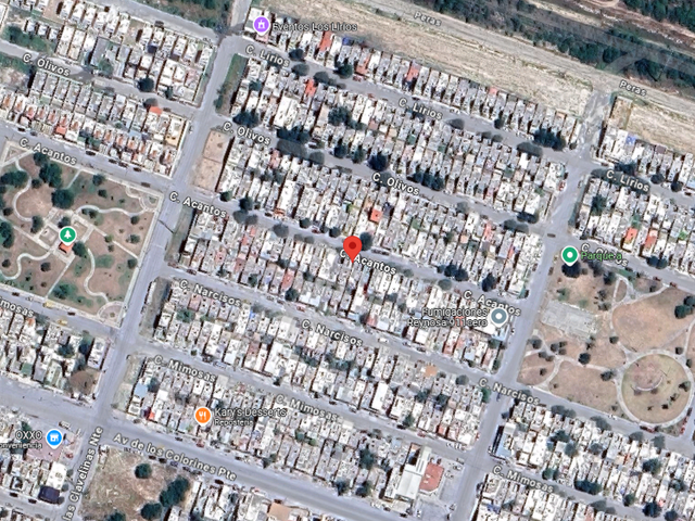 place photo 9