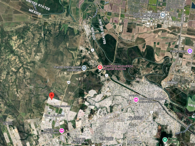 place photo 10