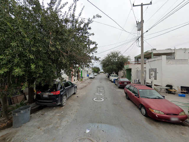 place photo 12