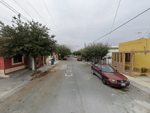 place photo 13