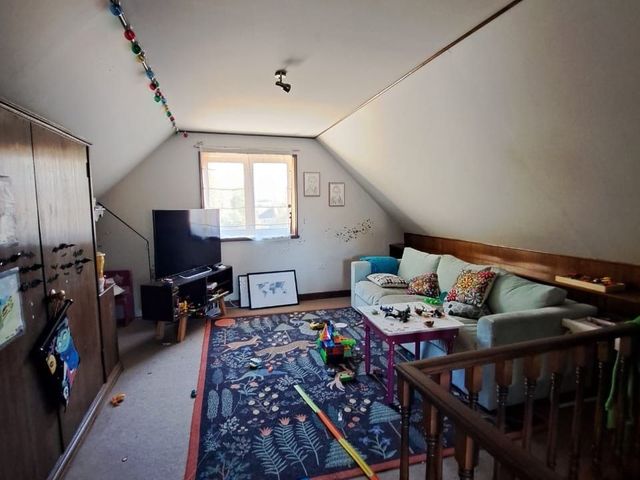 place photo 34