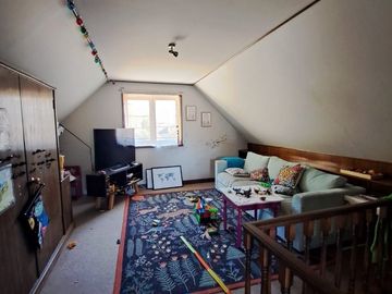 place photo 34