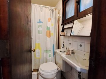 place photo 37