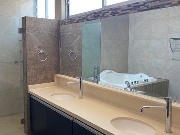 place photo 39