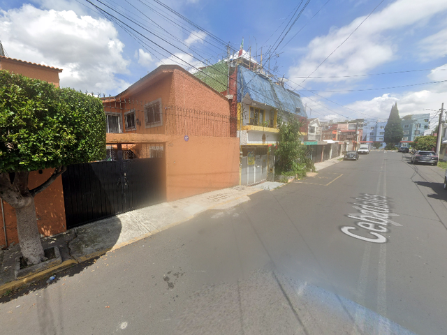 place photo 5