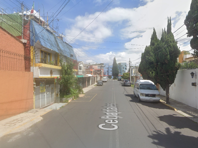 place photo 8