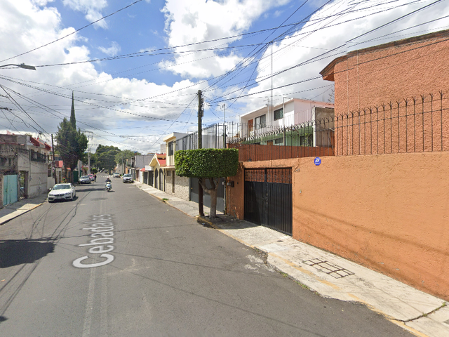 place photo 11