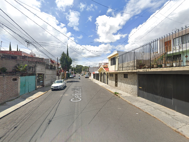 place photo 12