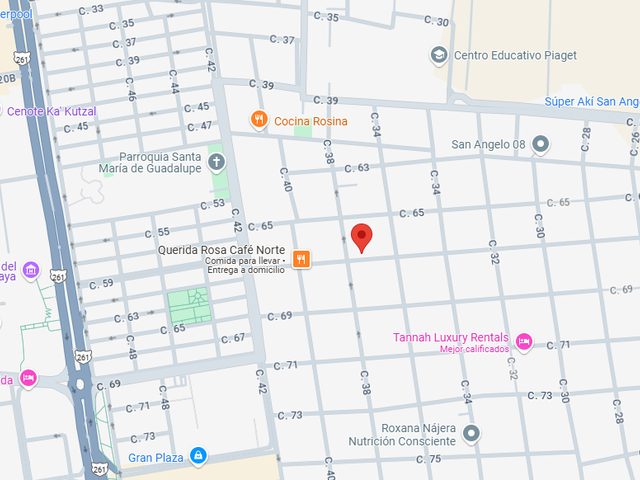 place photo 10