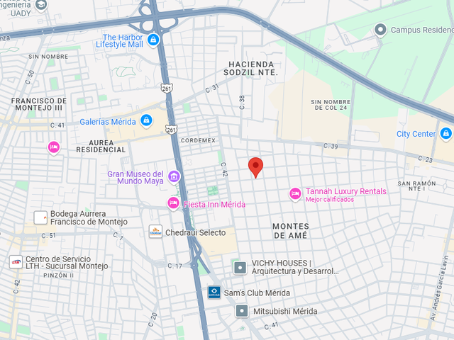 place photo 11