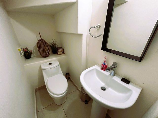 place photo 23