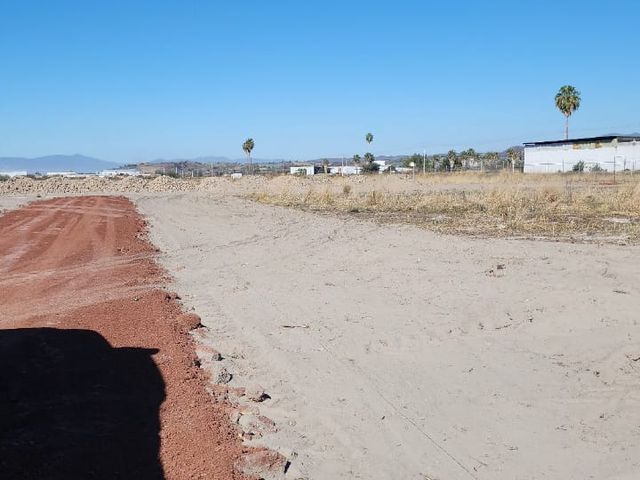 place photo 8