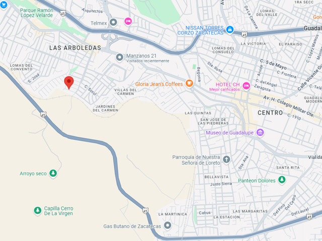 place photo 7