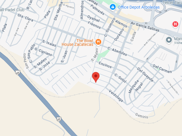 place photo 8