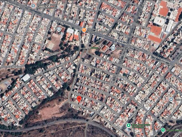 place photo 9