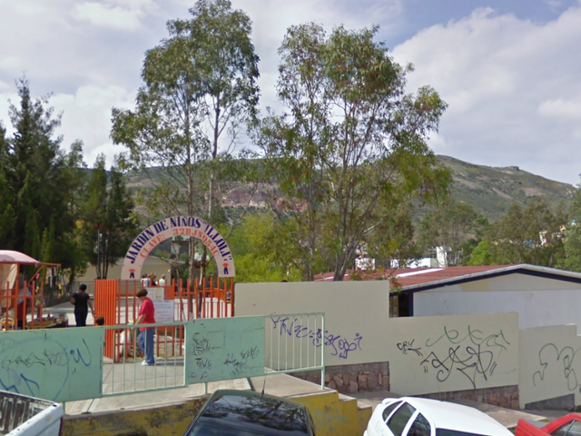 place photo 10
