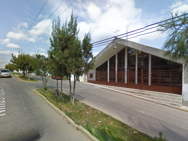 place photo 11