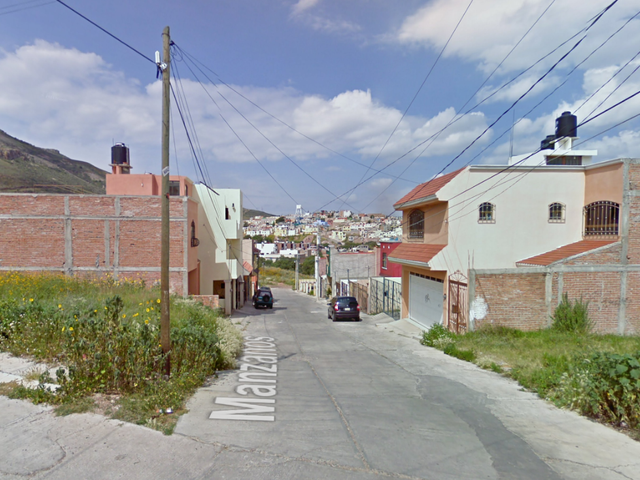 place photo 12