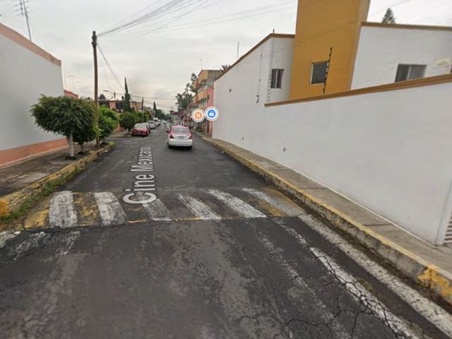 place photo 5