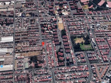 place photo 6