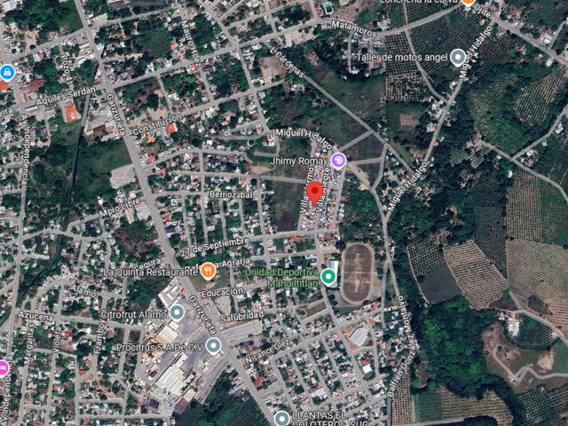 place photo 11