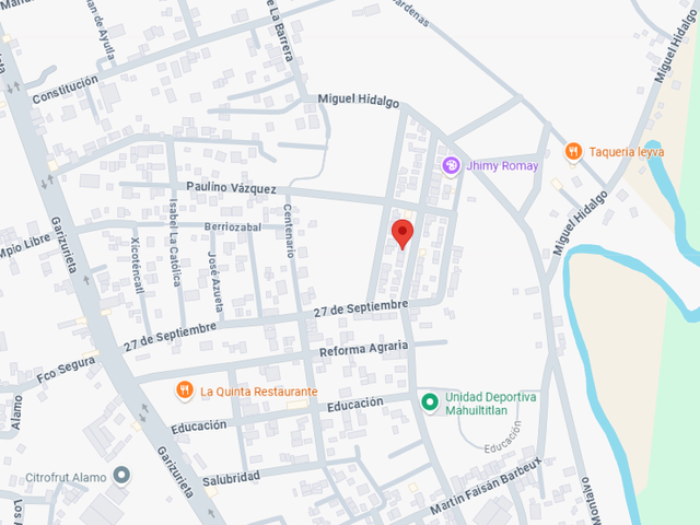 place photo 8