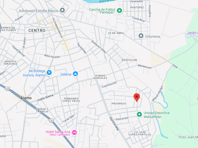 place photo 9