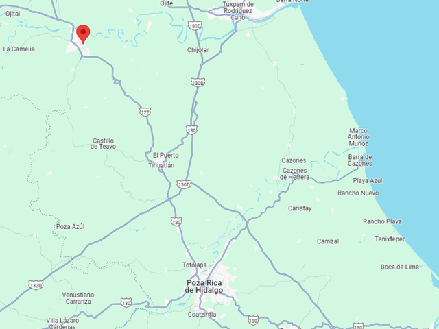 place photo 10
