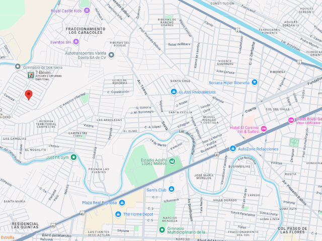 place photo 9