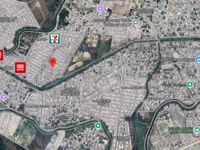 place photo 12