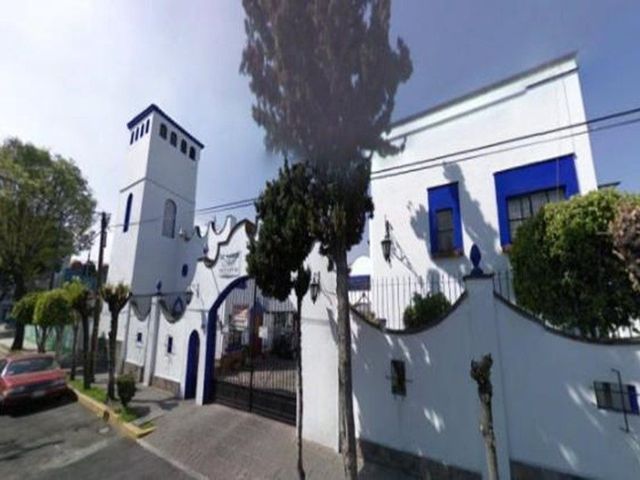 place photo 9