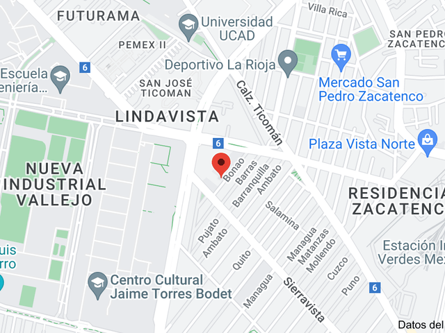 place photo 15