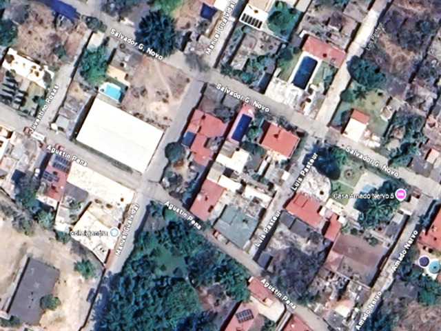 place photo 2