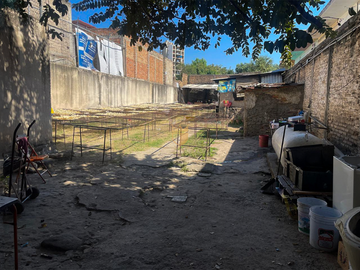 place photo 13