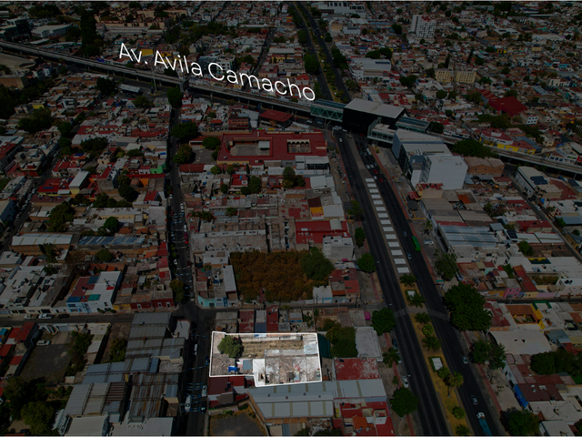 place photo 4