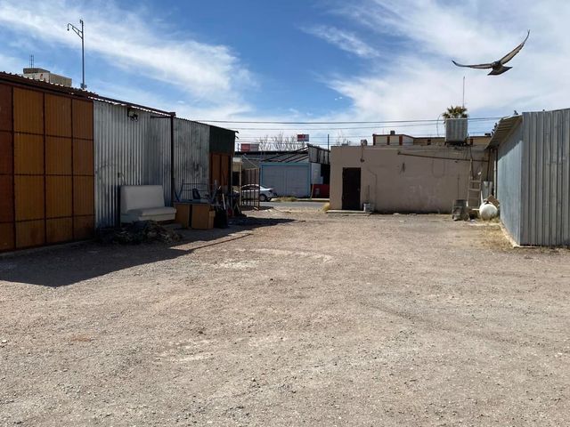 place photo 3