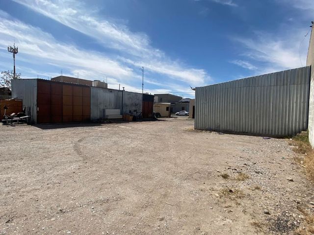 place photo 7