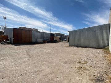 place photo 7