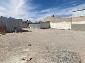 place photo 8