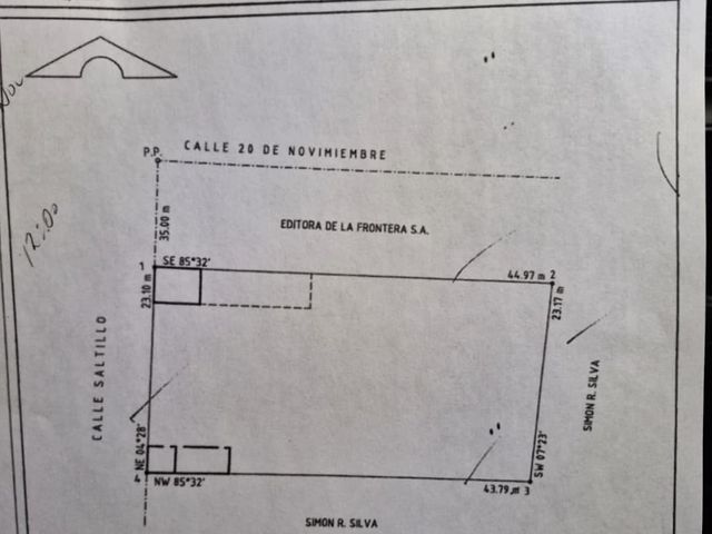 place photo 11