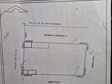 place photo 11