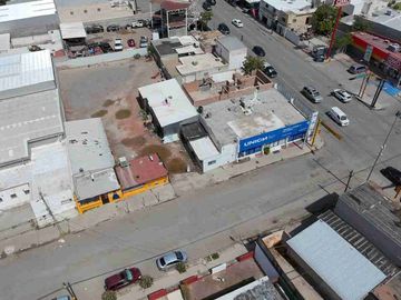 place photo 14