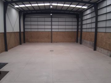 place photo 18