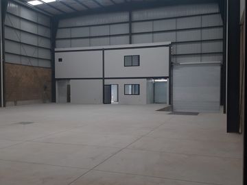 place photo 19