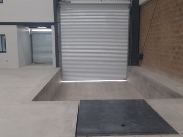 place photo 20