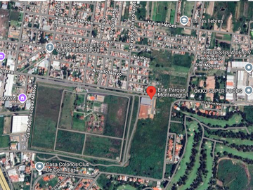 place photo 1