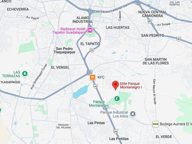 place photo 31