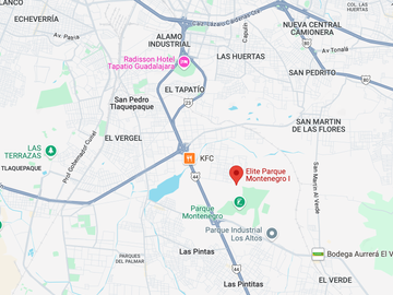 place photo 31