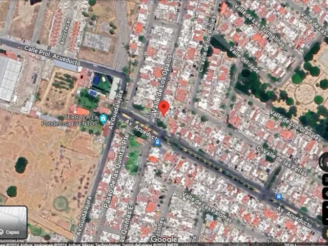 place photo 7