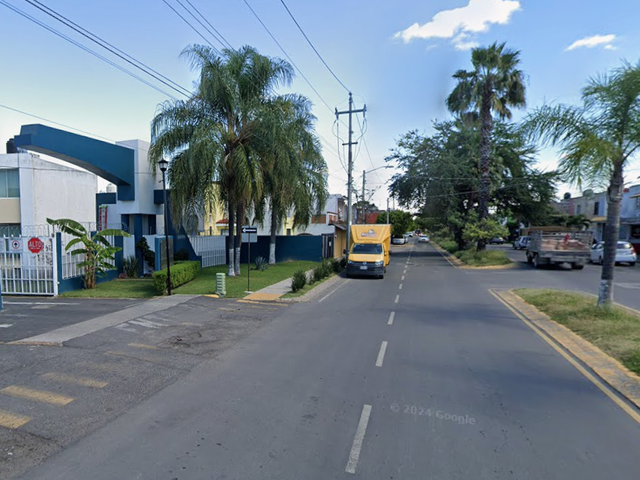 place photo 2